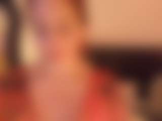 Live cam show with amber-disney - Role Play MILF on Milfs Live
