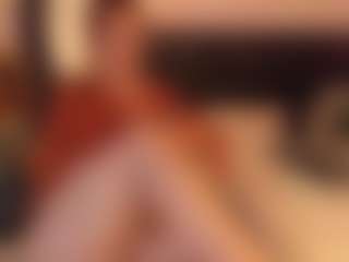 Live cam show with amber-disney - Red Hair Squirt on fuck-show.com