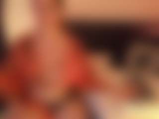 Live cam show with amber-disney - Red Hair Amateur on CamwithHer