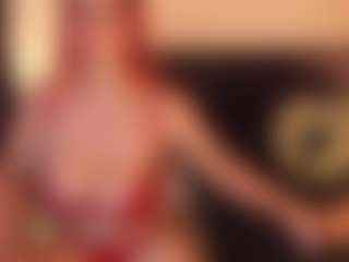 Live cam show with amber-disney - Housewife on sexylive.show
