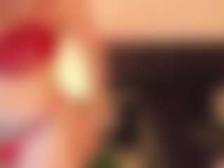 Live cam show with amber-disney - Sexwebcam Mature on liverealitysex.com