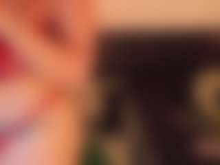 Live cam show with amber-disney - Cuckold on Milfs Live