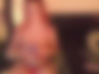 Live cam show with amber-disney - Red Hair Lush on sexylive.show