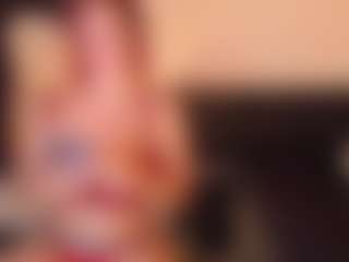 amber-disney's Live Sex Cam Show