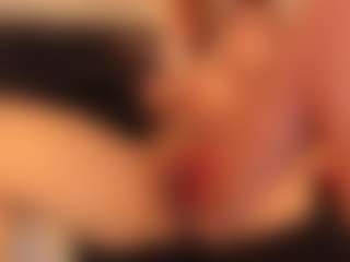 Live cam show with amber-disney - Bedroom on Camsoda