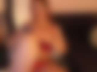 amber-disney MILF webcam performer live streaming