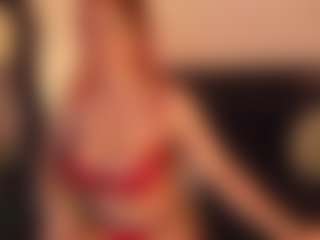Live cam show with amber-disney - Bedroom Red Hair on Camsoda