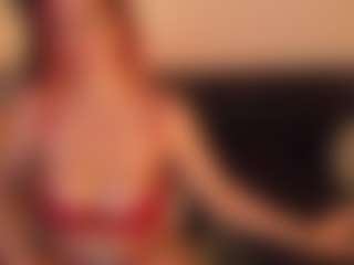 Live cam show with amber-disney - Role Play on CamwithHer