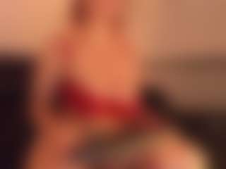 amber-disney's Live Sex Cam Show