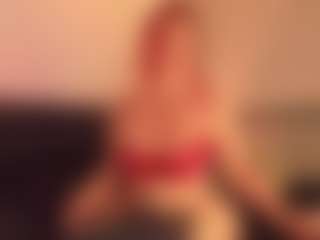 amber-disney's Live Sex Cam Show