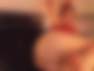 amber-disney's Live Sex Cam Show