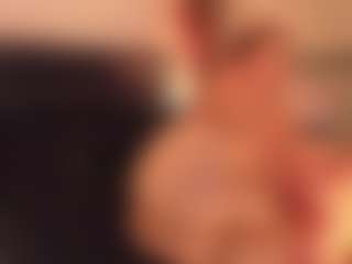 amber-disney's Live Sex Cam Show