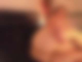 amber-disney's Live Sex Cam Show