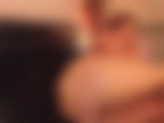 amber-disney's Live Sex Cam Show