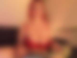 amber-disney's Live Sex Cam Show