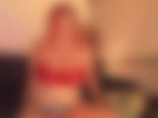 amber-disney's Live Sex Cam Show