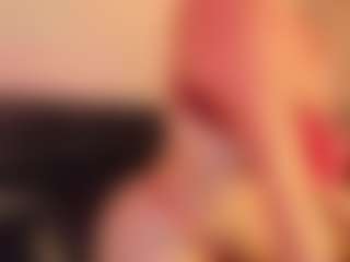 amber-disney's Live Sex Cam Show
