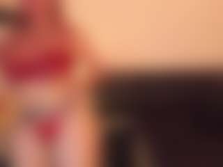 amber-disney's Live Sex Cam Show