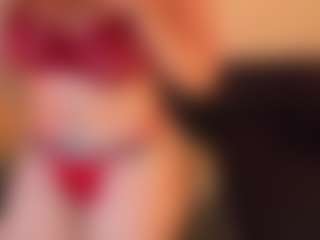 amber-disney's Live Sex Cam Show