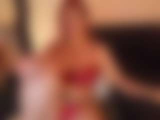 amber-disney MILF webcam performer live streaming