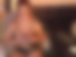 amber-disney's Live Sex Cam Show