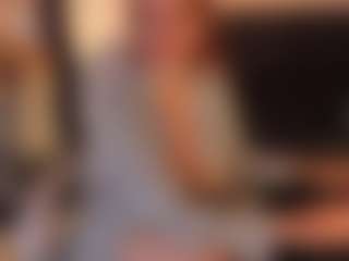 Live cam show with amber-disney - Red Hair on CSO-WL
