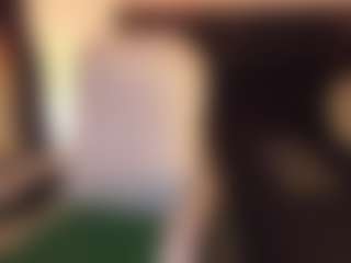 amber-disney's Live Sex Cam Show