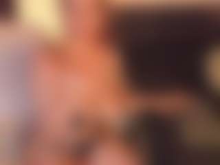 amber-disney's Live Sex Cam Show