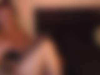 amber-disney's Live Sex Cam Show