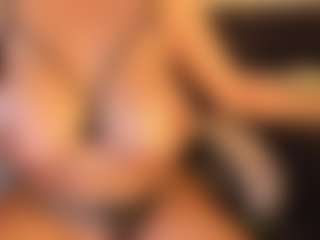 amber-disney MILF webcam performer live streaming