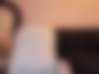 amber-disney's Live Sex Cam Show