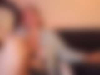 amber-disney's Live Sex Cam Show