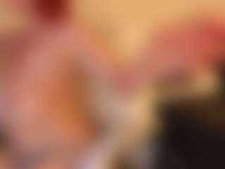 Live cam show with amber-disney - Middle Aged on Camsoda