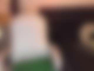Live cam show with amber-disney - Middle Aged on Camsoda
