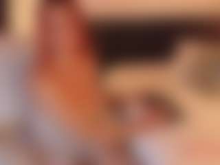 Live cam show with amber-disney - Latina on Taboo Cams XXX | colombia