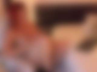 Live cam show with amber-disney - Latina Mature on SpunkLive | colombia