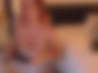amber-disney's Live Sex Cam Show