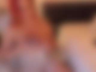 amber-disney's Live Sex Cam Show