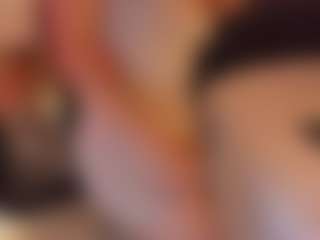 amber-disney's Live Sex Cam Show