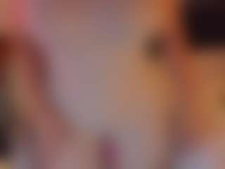Live cam show with amber-disney - Curvy Middle Aged on Sweet Sext