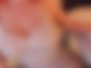 Live cam show with amber-disney - Cum Mature on Camsoda