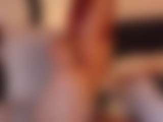 Live cam show with amber-disney - Double Penetration on SquirtSoMuch