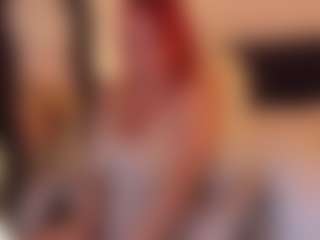 Spettacolo in cam dal vivo con amber-disney - Wife su Camsoda