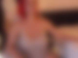 Live cam show with amber-disney - Red Hair Middle Aged on Porn Luv