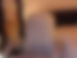 Live cam show with amber-disney - Green Eyes on dasdasdadada.com