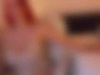 Live cam show with amber-disney - Cuckold on CamwithHer