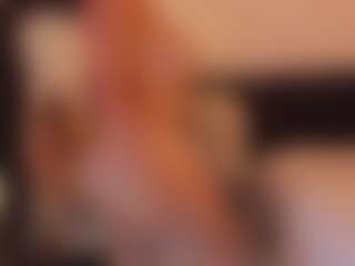 Live cam show with amber-disney - Bedroom Mature on SquirtSoMuch