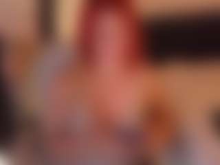 Live cam show with amber-disney - Control on CamwithHer