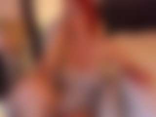 Live cam show with amber-disney - Thick on sexylivex.com