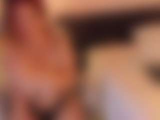amber-disney's Live Sex Cam Show